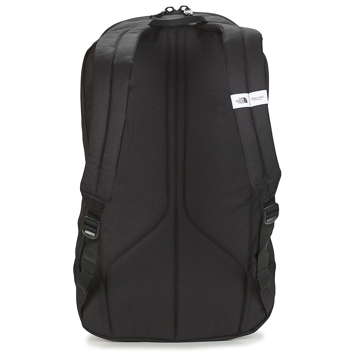 Rygsæk The North Face Rodey Backpack Sort | NF0A3KVC-JK3, 1
