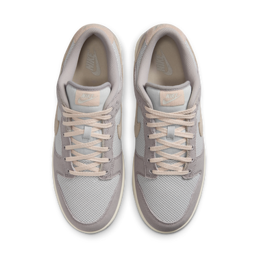 Sneakers og sko Nike Dunk Low Retro SE Grå | HJ4329-002, 3
