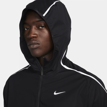 Jakke Nike NOCTA Sort | DV3661-010, 3