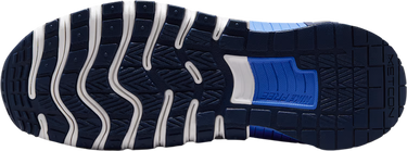 Sneakers og sko Nike Free Metcon 6 Blå | fj7127-403, 1
