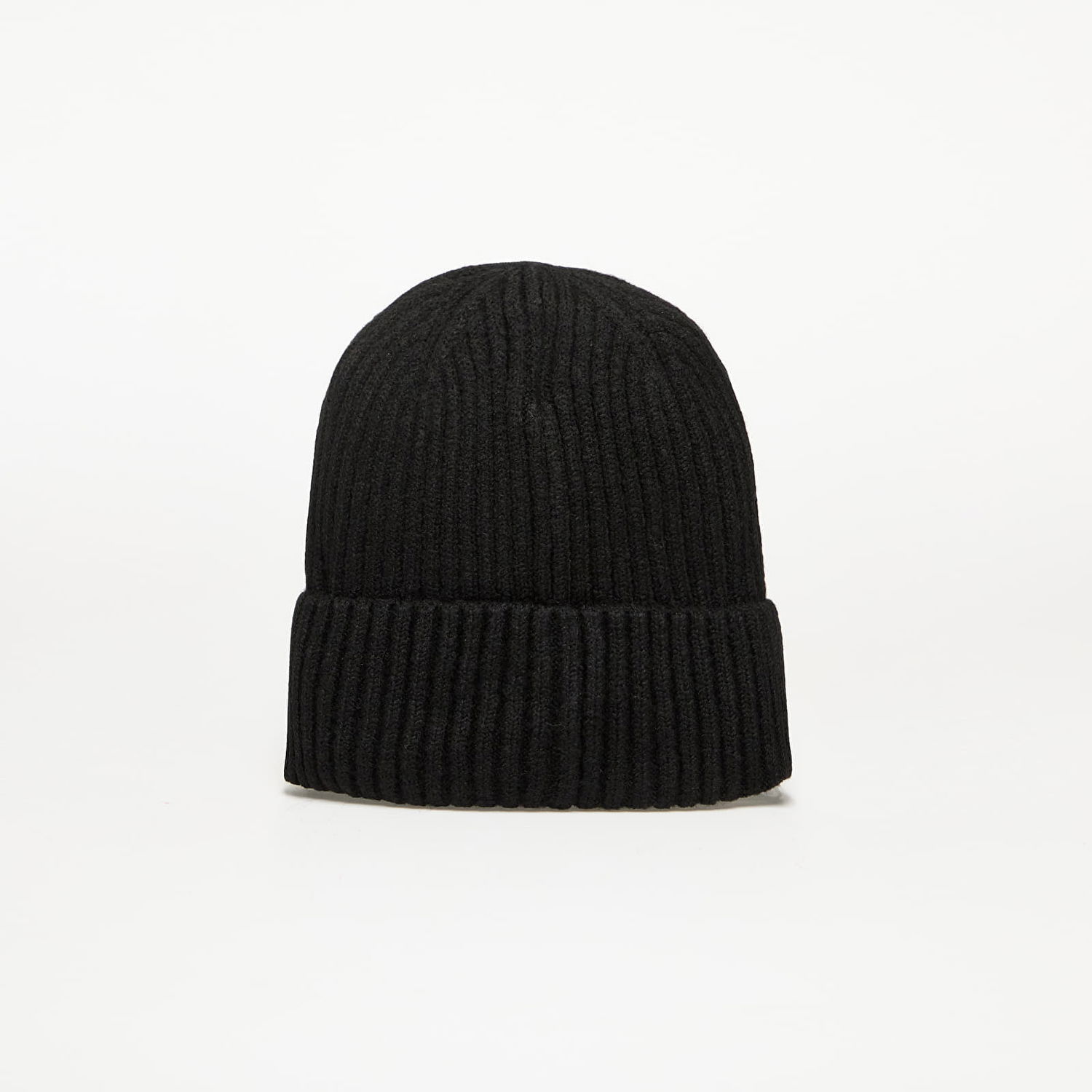 Beanie Karl Kani Karl Kani Silver Pin Beanie Sort | 70200020, 1