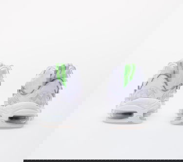 Sneakers og sko Nike W Air Max 98 Hvid | CJ9702-500, 3