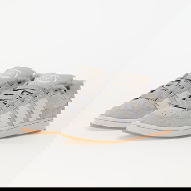 Sneakers og sko adidas Originals Campus 00s Beta Grå | JR2461, 5