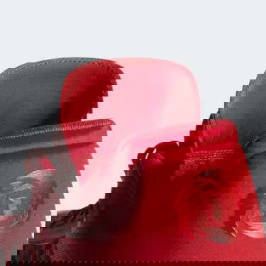 Sneakers og sko adidas Performance D Rose 11 Brenda Rød | FV8927, 4