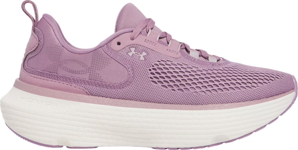 Sneakers og sko Under Armour Infinite Elite 2 Lilla | 3028178-521, 0