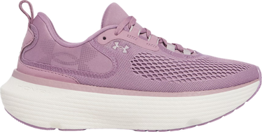Sneakers og sko Under Armour Infinite Elite 2 Lilla | 3028178-521, 0