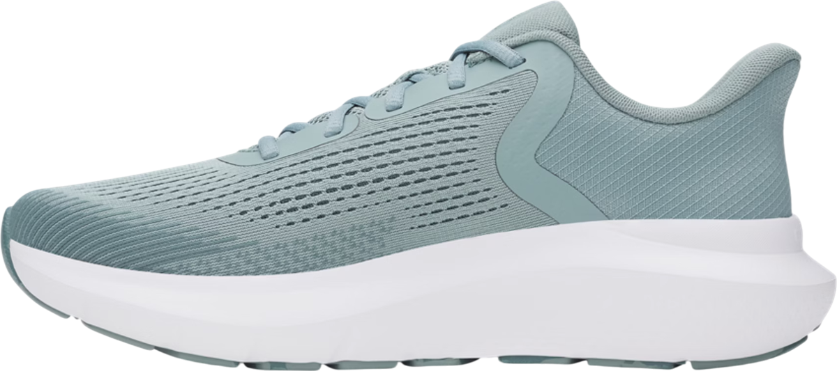 Sneakers og sko Under Armour Charged Rogue 5 Turkis | 3028256-323, 1