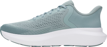 Sneakers og sko Under Armour Charged Rogue 5 Turkis | 3028256-323, 1
