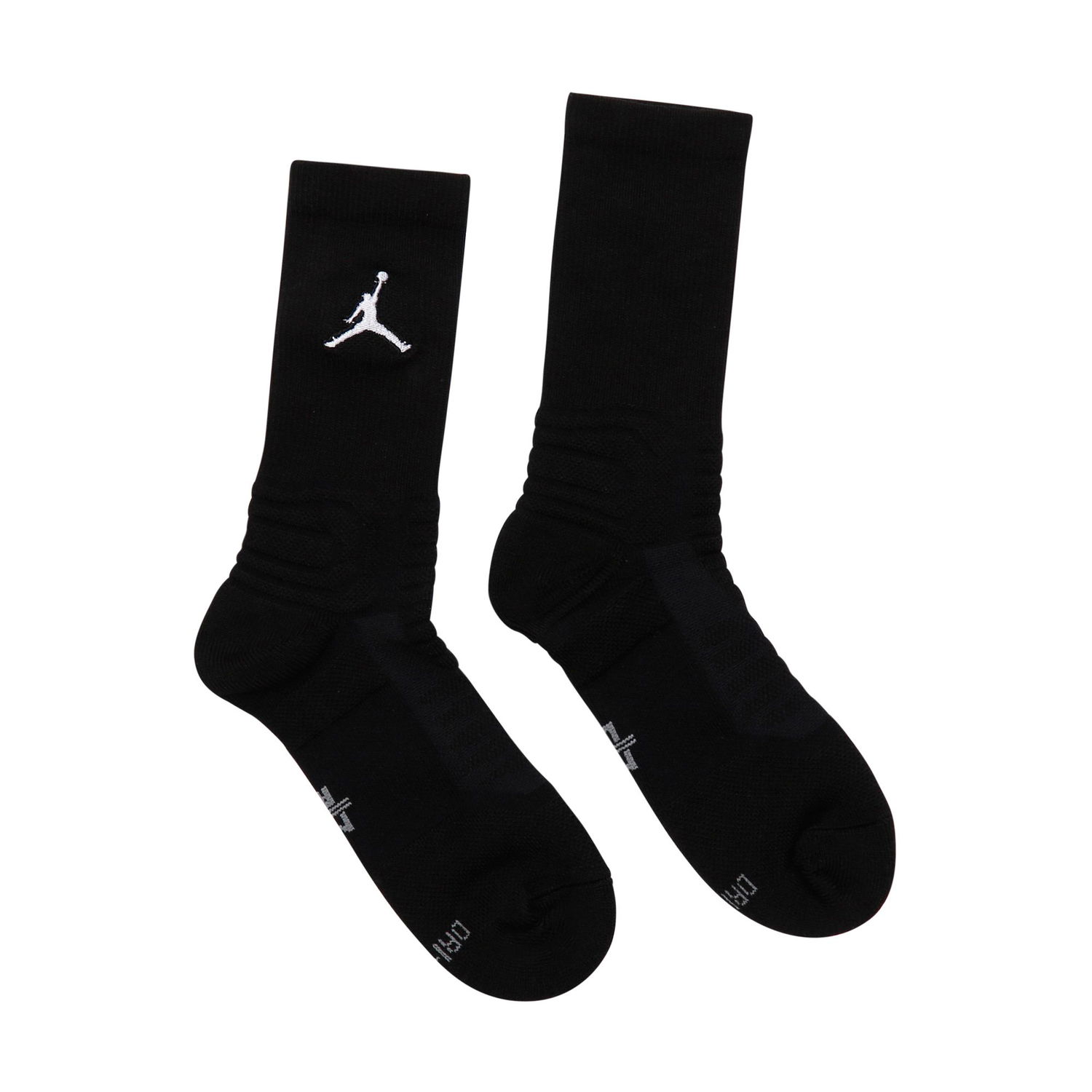 Sokker Jordan Ultimate Flight Crew 2.0 Basketball Socks Sort | 883418325619, 0