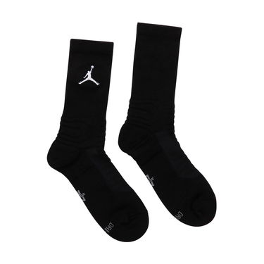 Sokker Jordan Ultimate Flight Crew 2.0 Basketball Socks Sort | 883418325619, 0