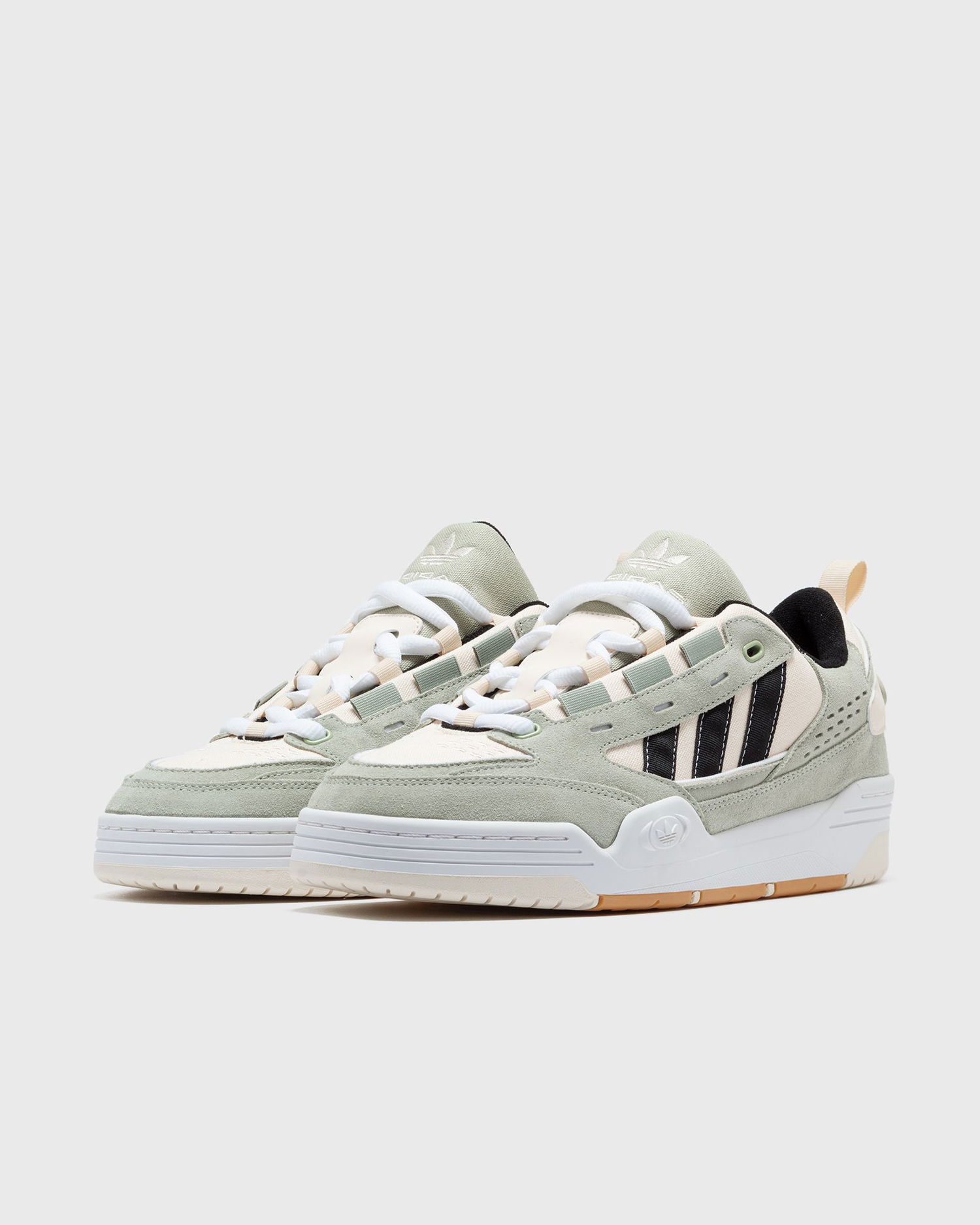 Sneakers og sko adidas Originals ADI2000 Grøn | IF8831, 1