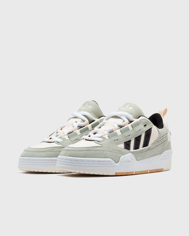 Sneakers og sko adidas Originals ADI2000 Grøn | IF8831, 1