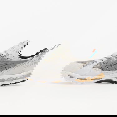 Sneakers og sko Asics AWAKE x Gel-Kayano 21 Grå | 1201A459-020, 0