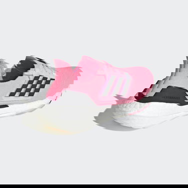 Sneakers og sko adidas Performance UltraBooost 22 Lyserød | GX6659, 1