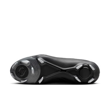 Sneakers og sko Nike PHANTOM GX II ACADEMY FG/MG Sort | FD6723-001, 6