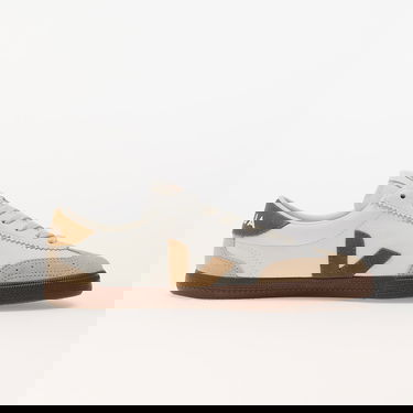 Sneakers og sko Veja Volley W Hvid | VO2003720A, 2