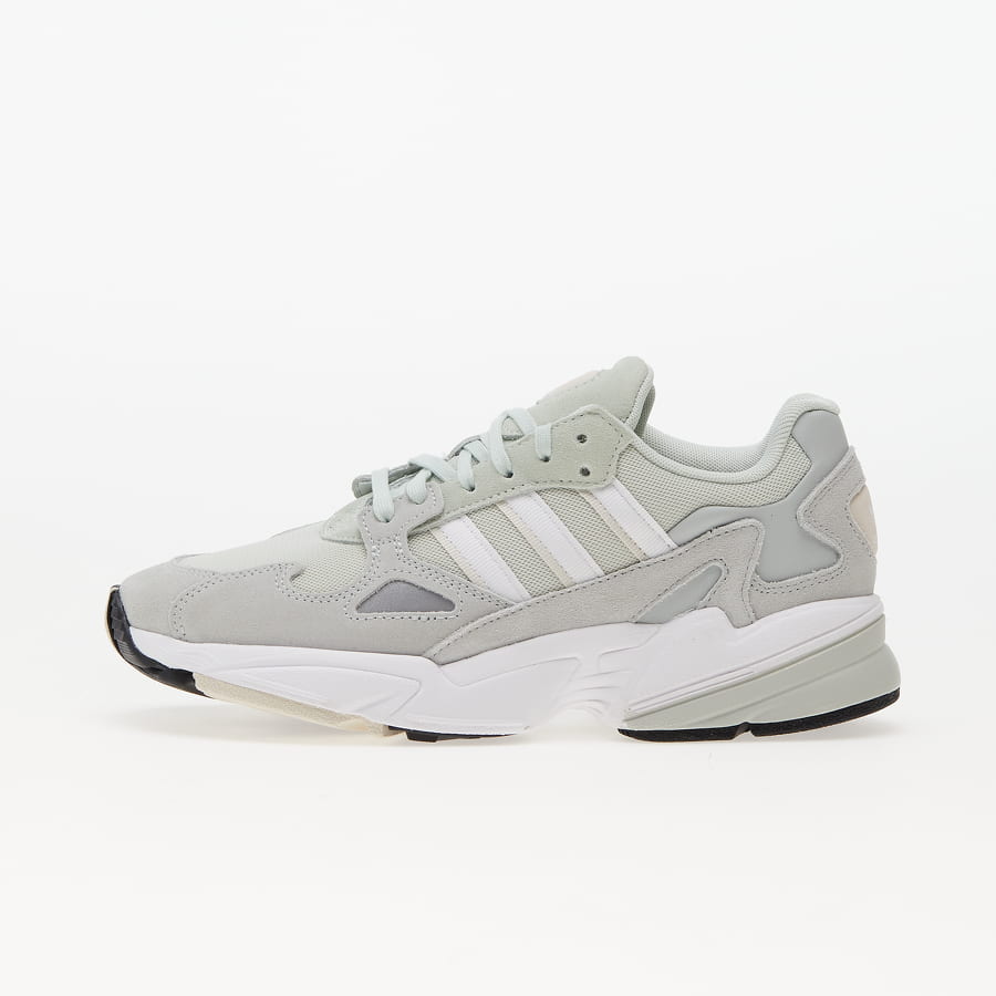 Sneakers og sko adidas Originals W Linen Grå | IG8308, 1
