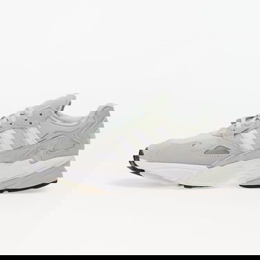 Sneakers og sko adidas Originals W Linen Grå | IG8308, 1
