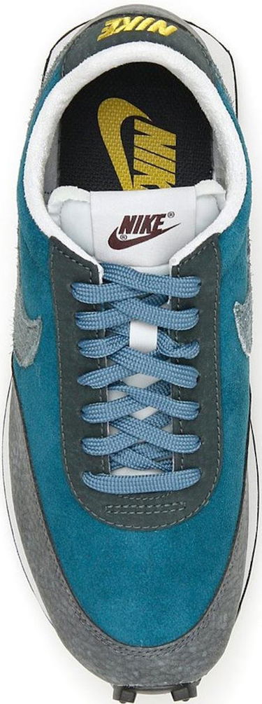Sneakers og sko Nike Daybreak Blå | cu3016-300, 1