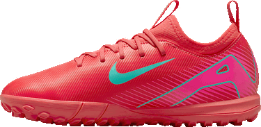 Sneakers og sko Nike Zoom Vapor 16 Academy TF Lyserød | fq8284-800, 8