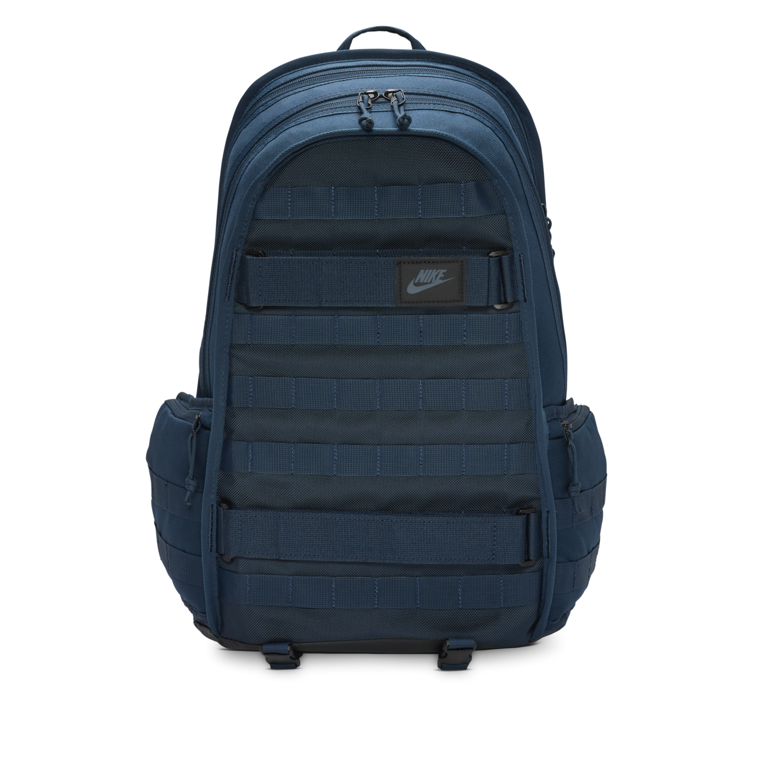 Rygsæk Nike RPM (26 l) Mørkeblå | FD7544-478, 1