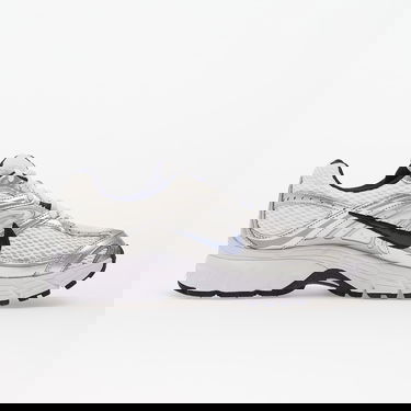 Sneakers og sko Nike Air Max Moto 2K Metalisk | HQ2056-104, 2