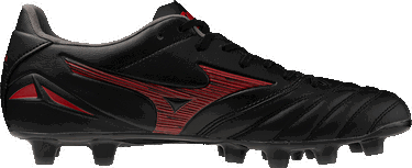 Sneakers og sko Mizuno Mizuno Morelia Neo IV Pro FG Sort | p1ga2534-00, 0