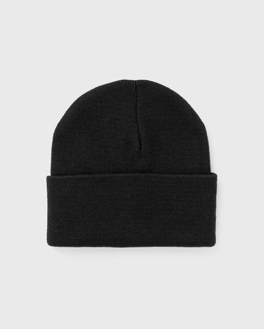Beanie Columbia City Trek™ Heavyweight Beanie Sort | 194895287988, 1