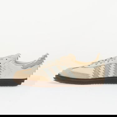 Sneakers og sko adidas Originals Samba OG Beige | JH7299, 0