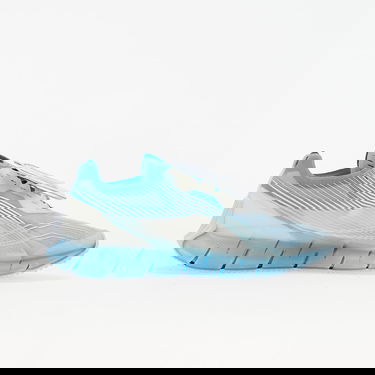 Sneakers og sko Reebok Zig 3D Blå | Q46148, 1