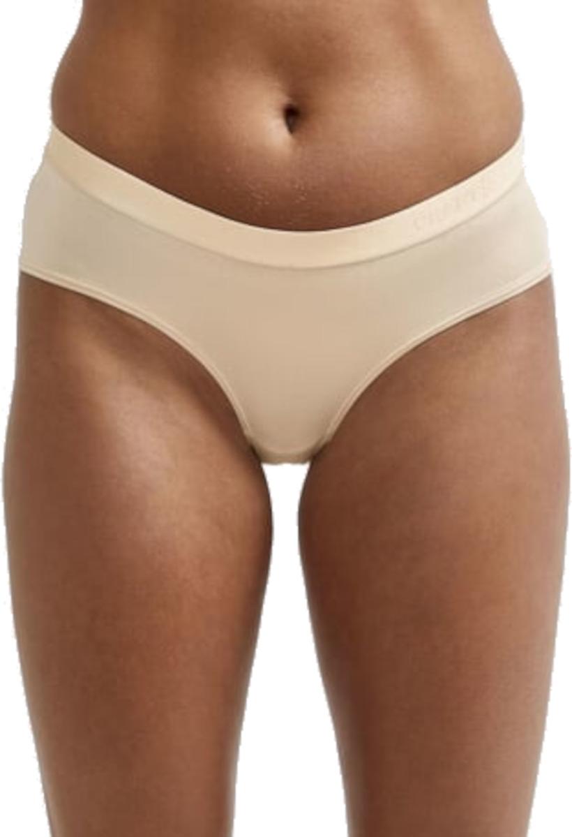 Trusser Craft Core Dry Hipster Beige | 1910442-717000, 0