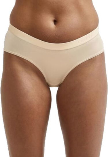 Trusser Craft Core Dry Hipster Beige | 1910442-717000, 0
