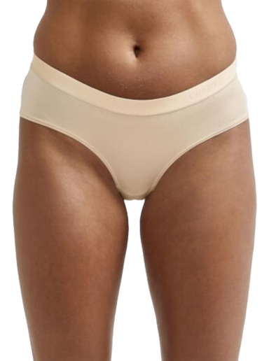 Trusser Craft Core Dry Hipster Beige | 1910442-717000