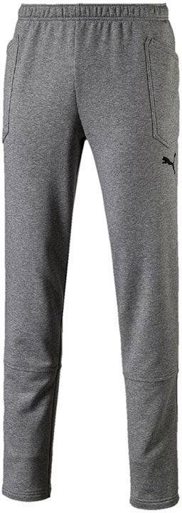 Joggingbukser Puma Liga Casual Sweatpants Grå | 655319-033, 0