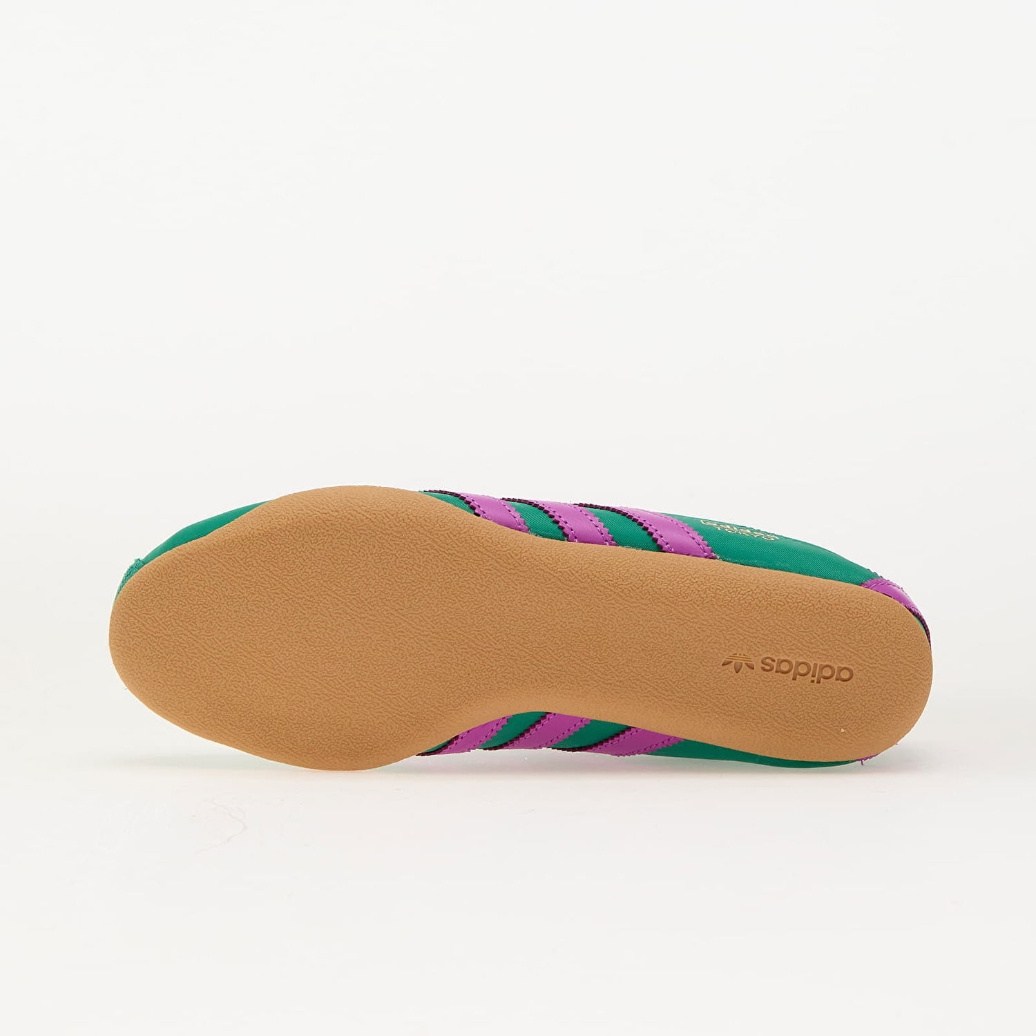 Sneakers og sko adidas Performance Tokyo Court Grøn | JQ0583, 1