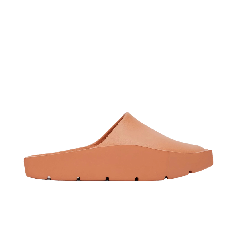 Sneakers og sko Jordan Jordan Hex Mule Amber Brown (Women's) Beige | DX6405-201