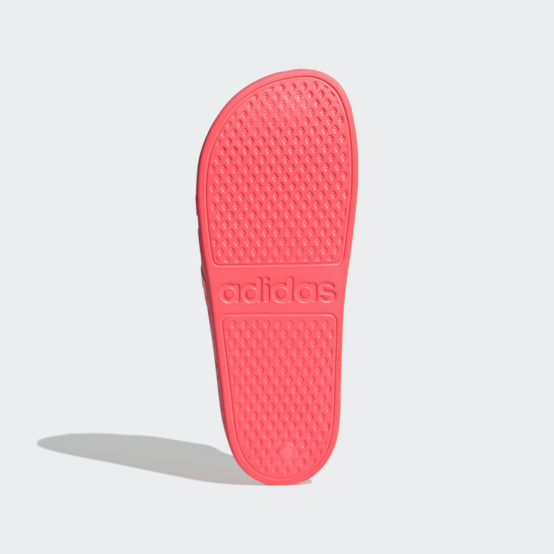Sneakers og sko adidas Originals Adilette Aqua Orange | GZ5869, 1