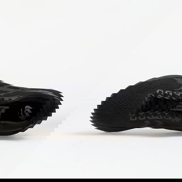 Sneakers og sko Asics GEL-KAYANO 32 Sort | 1011C052-001, 3