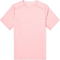 T-shirt Arcteryx Cormac Crew T-Shirt Lyserød | X000007664-020463, 1