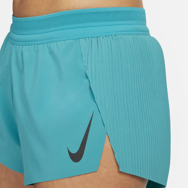 Shorts Nike Dri-FIT Aeroswift Turkis | cz9398-443, 3
