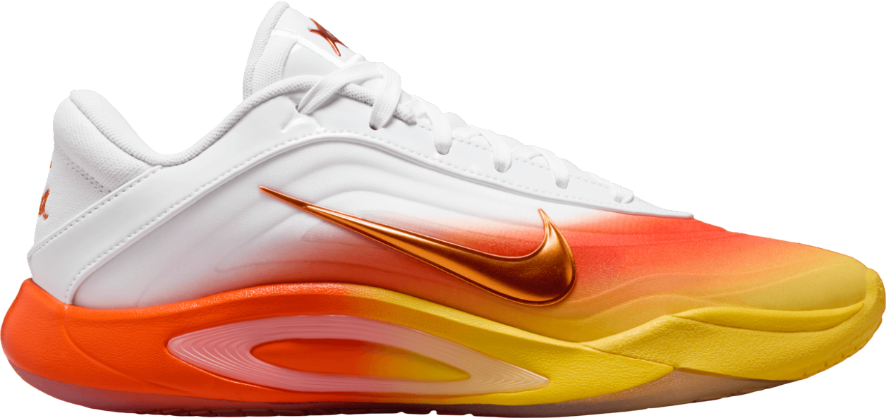 Sneakers og sko Nike A'One Flerfarvet | fz8605-103, 0