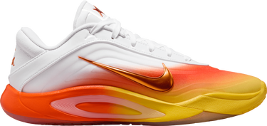 Sneakers og sko Nike A'One Flerfarvet | fz8605-103, 0