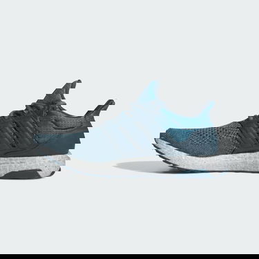 Sneakers og sko adidas Performance Ultraboost 1.0 Turkis | ID9673, 6