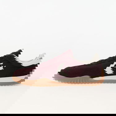 Sneakers og sko Converse Run Star Trainer Brun | A13360C, 0