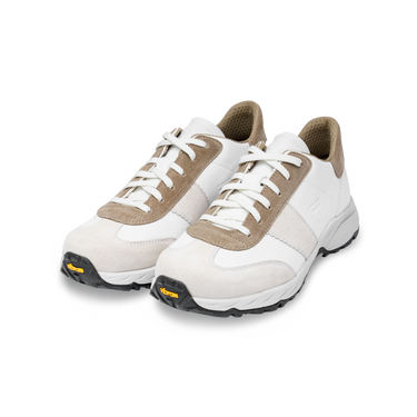 Sneakers og sko Vasky Nordic Mellow Hvid | S-5072-090-F, 1
