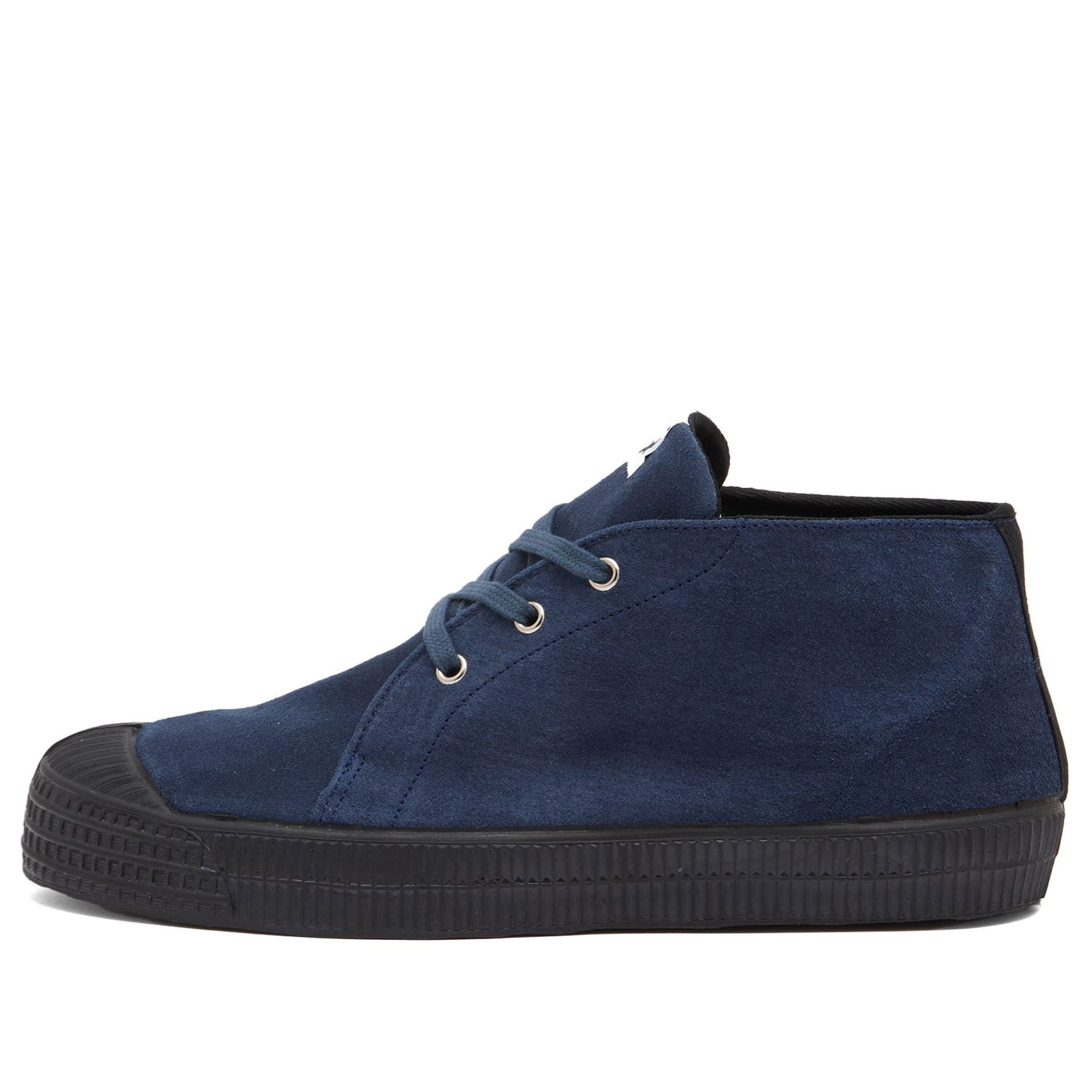 Tøj Novesta Noel Gallagher Lone Star Size EU 39 Blå | N574001-NAV000615, 0
