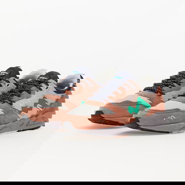 Sneakers og sko Karhu Aria 95 Orange | F803091, 5