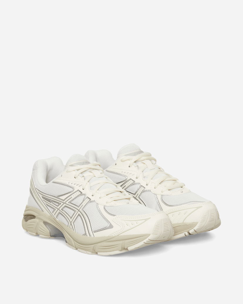 Sneakers og sko Asics GT-2160 Hvid | 1203A320-113