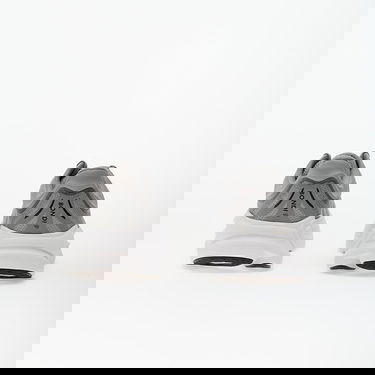 Sneakers og sko Hoka One One Bondi 9 Grå | 1162011-GCTC, 4