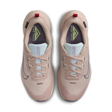 Sneakers og sko Nike Juniper Trail 2 GORE-TEX Brun | FB2065-101, 3